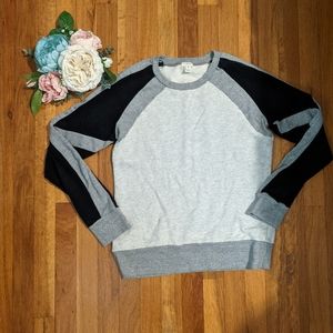 J. Crew Sweater